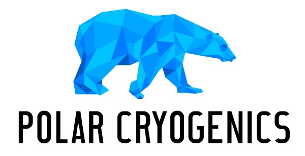 Polar Cryogenics